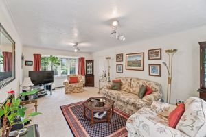 Lounge- click for photo gallery